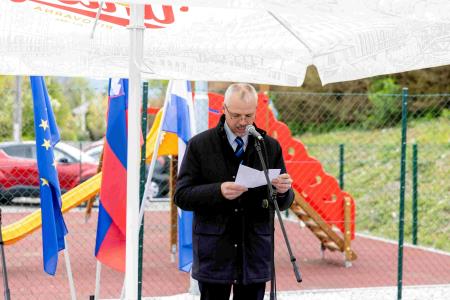 OTVORITEV IGRIŠČA RADOHOVA VAS 25.4.2024 - Valter Leban-0124_225508